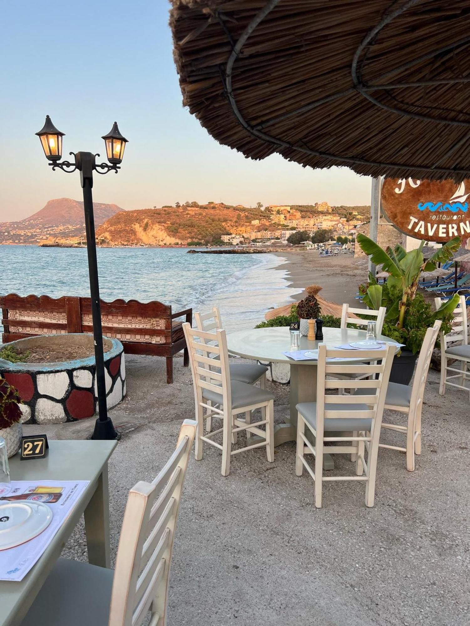 فيلا Breathtaking Sea And Mountain Views Kefalas المظهر الخارجي الصورة